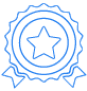 sintov project_completed