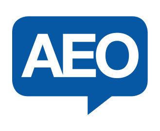 sintov aeo