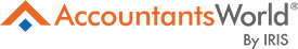 sintov accountantsworld