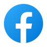 sintov_facebook