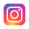 sintov_instagram