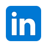 sintov_linkedin