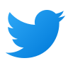 sintov_twitter