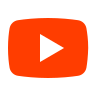 sintov_youtube
