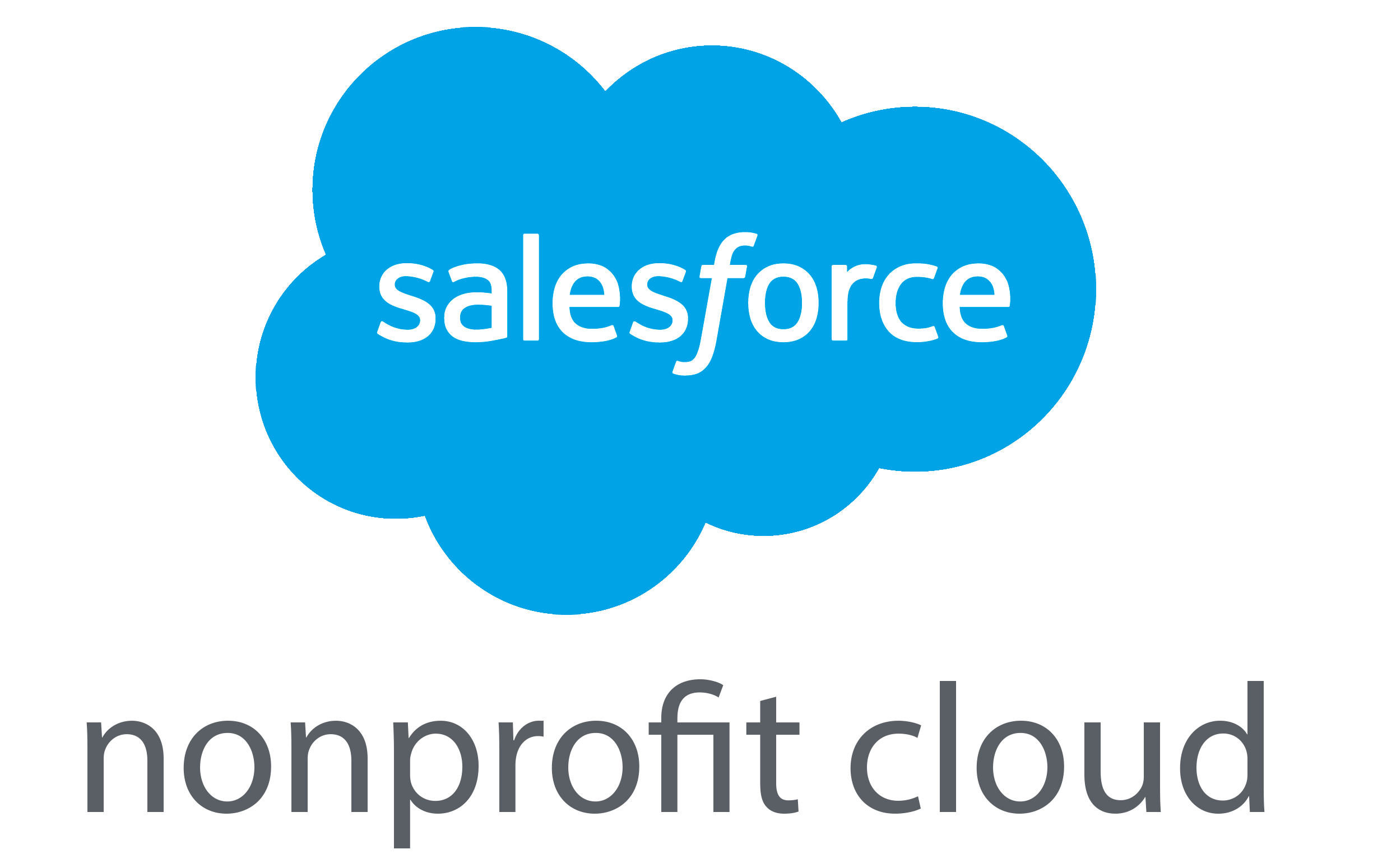 sintov salesforce non-profit cloud