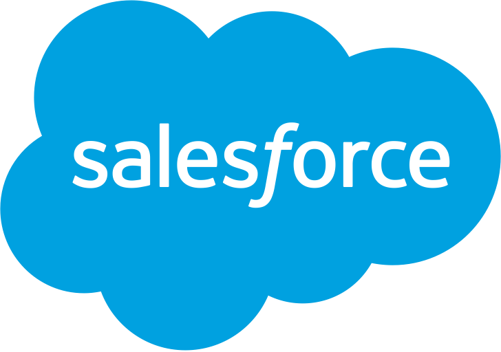 sintov salesforce