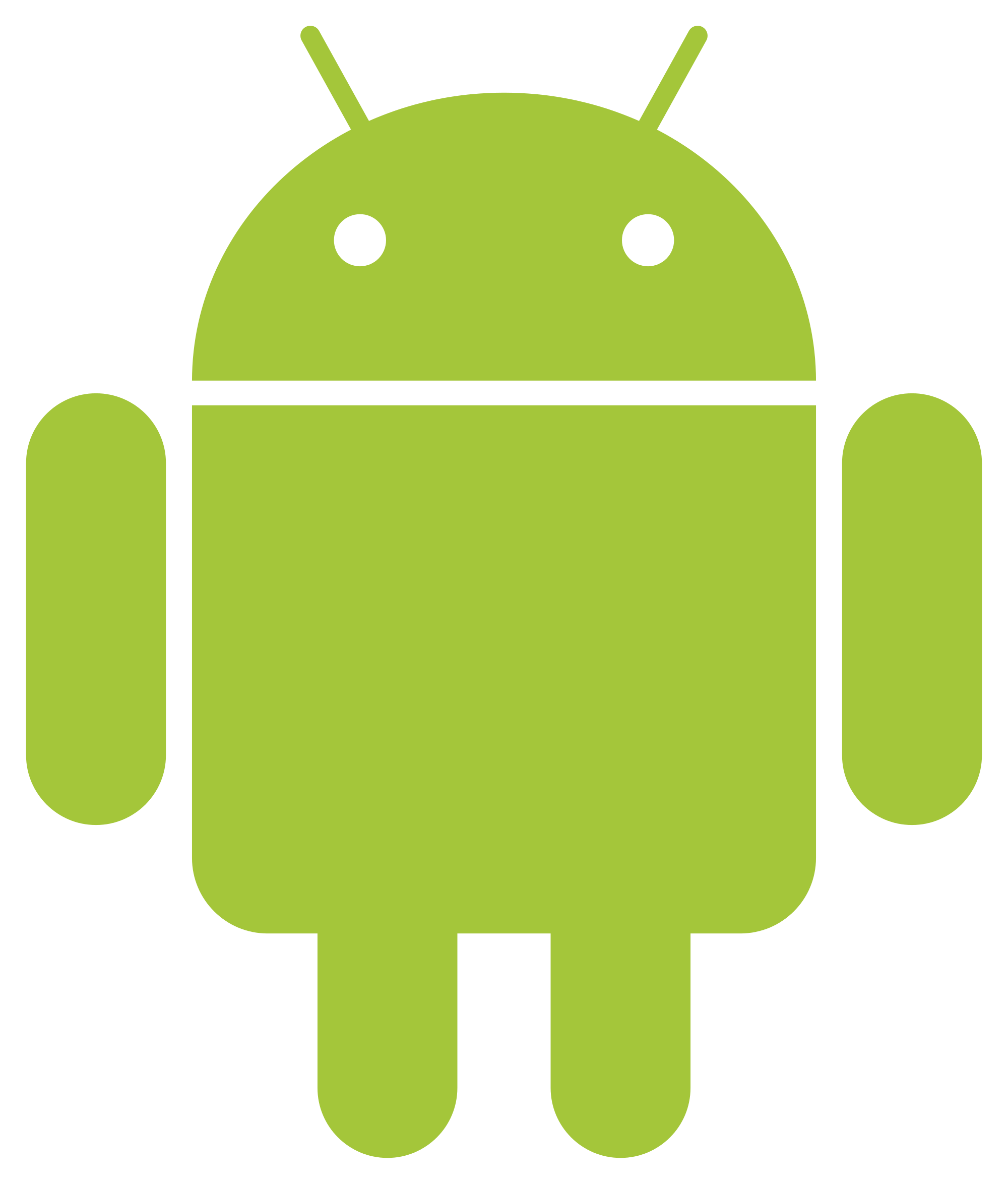 sintov android