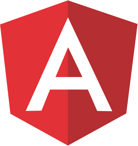 sintov angular