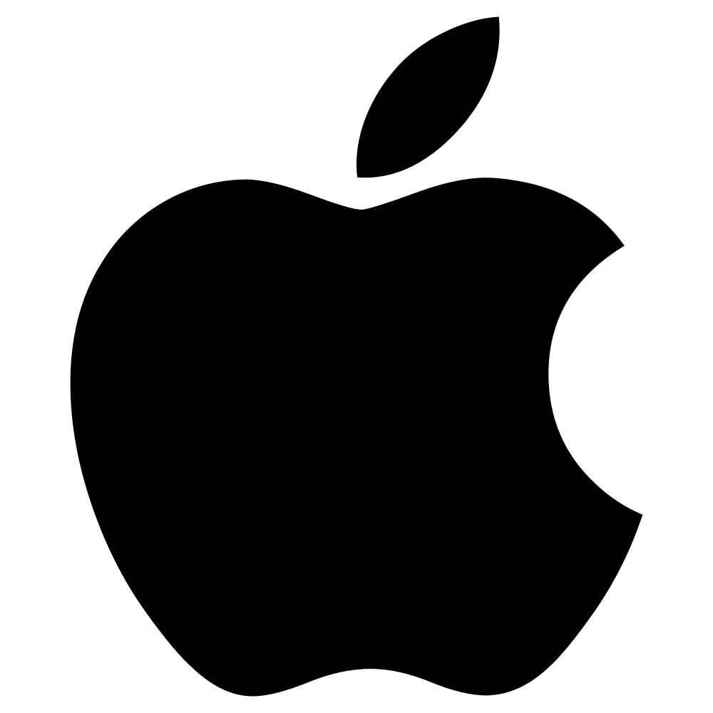 sintov apple
