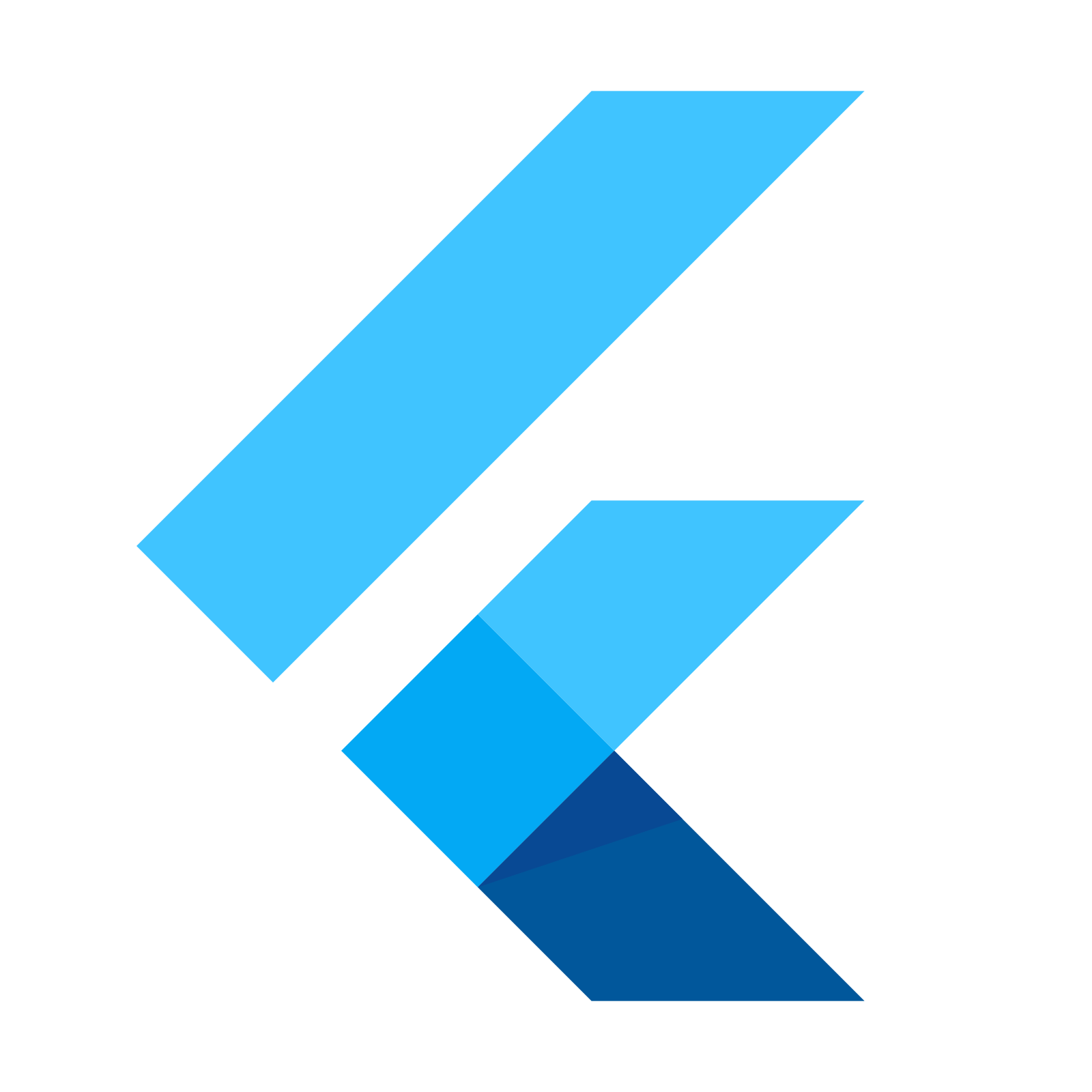 sintov flutter