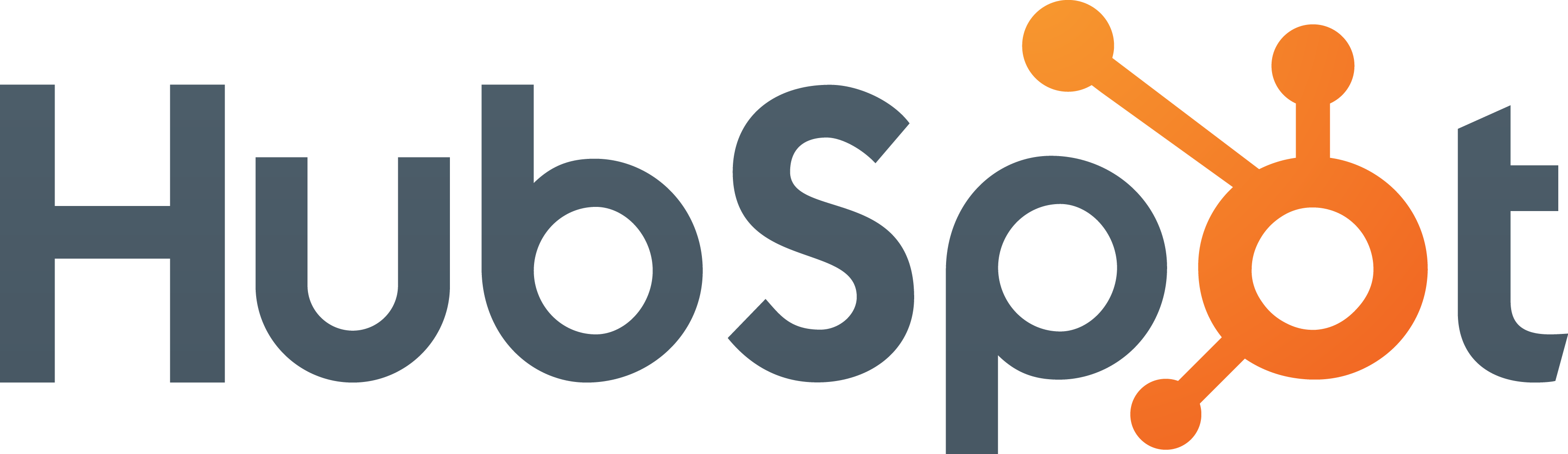 sintov hubspot