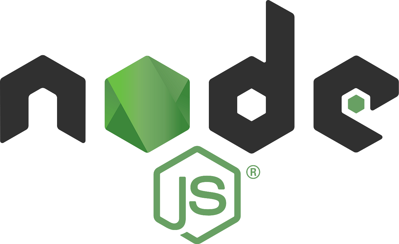 sintov nodejs