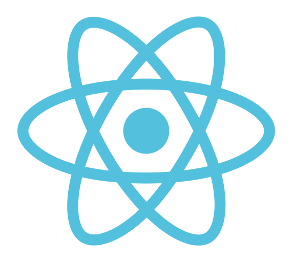 sintov react