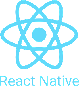 sintov react native