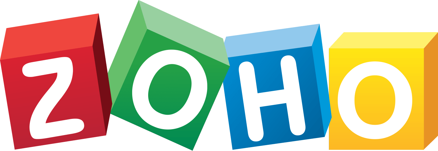 sintov zoho